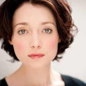 Meet your Posher, Loretta